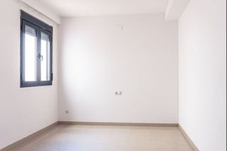 Piso en venta en Alcalá la Real