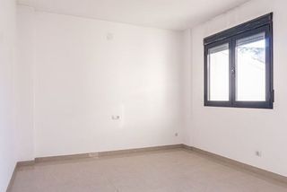 Piso en venta en Alcalá la Real