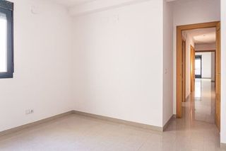 Piso en venta en Alcalá la Real