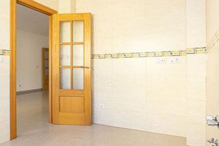 Piso en venta en Alcalá la Real