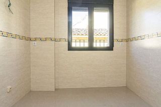 Piso en venta en Alcalá la Real