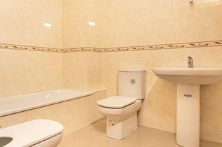 Piso en venta en Alcalá la Real