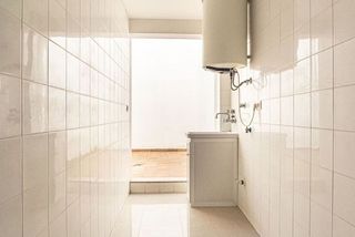 Piso en venta en Alcalá la Real