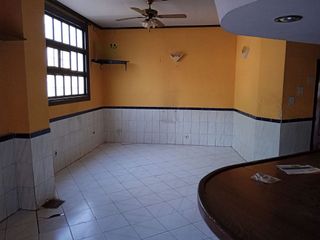 Local comercial en venta en Oeste en Logroño