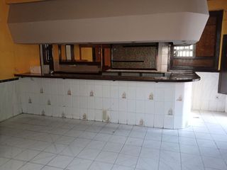 Local comercial en venta en Oeste en Logroño