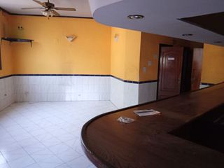 Local comercial en venta en Oeste en Logroño