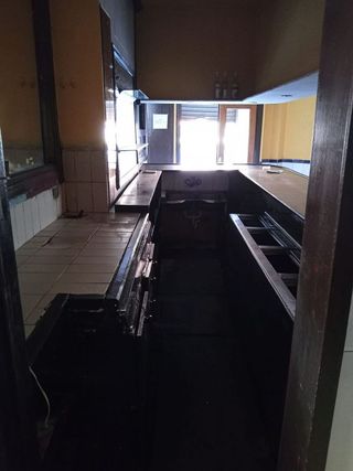 Local comercial en venta en Oeste en Logroño