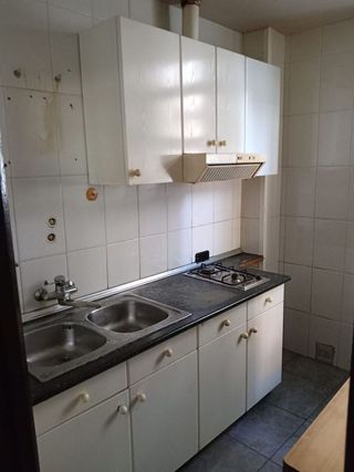 Local comercial en venta en Oeste en Logroño