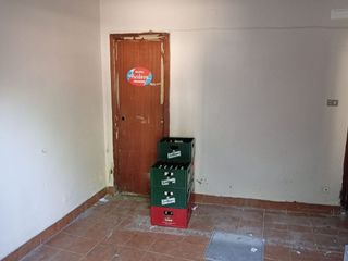 Local comercial en venta en Oeste en Logroño