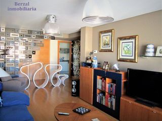 Piso en venta en Portillejo - Valdegastea en Logroño