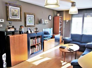 Piso en venta en Portillejo - Valdegastea en Logroño