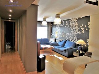 Piso en venta en Portillejo - Valdegastea en Logroño