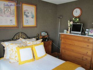 Piso en venta en Portillejo - Valdegastea en Logroño