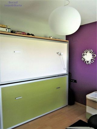 Piso en venta en Portillejo - Valdegastea en Logroño