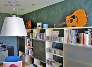 Piso en venta en Portillejo - Valdegastea en Logroño