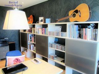 Piso en venta en Portillejo - Valdegastea en Logroño