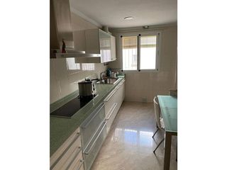 Piso en venta en Zona Bahía Blanca en Cádiz