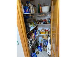 Piso en venta en Zona Bahía Blanca en Cádiz