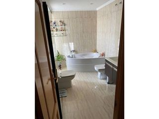 Piso en venta en Zona Bahía Blanca en Cádiz