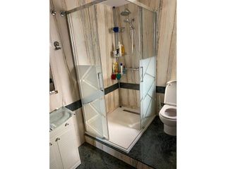 Piso en venta en Zona Bahía Blanca en Cádiz