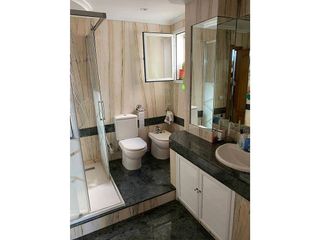 Piso en venta en Zona Bahía Blanca en Cádiz