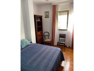 Piso en venta en Zona Bahía Blanca en Cádiz