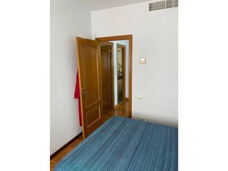 Piso en venta en Zona Bahía Blanca en Cádiz