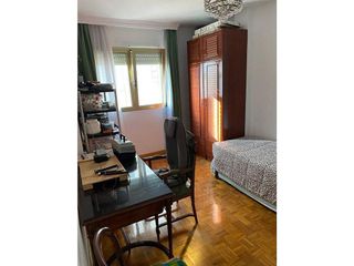 Piso en venta en Zona Bahía Blanca en Cádiz