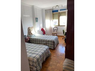 Piso en venta en Zona Bahía Blanca en Cádiz