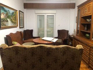 Piso en venta en Úbeda