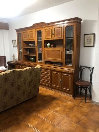 Piso en venta en Úbeda