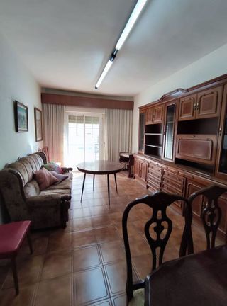 Piso en venta en Úbeda