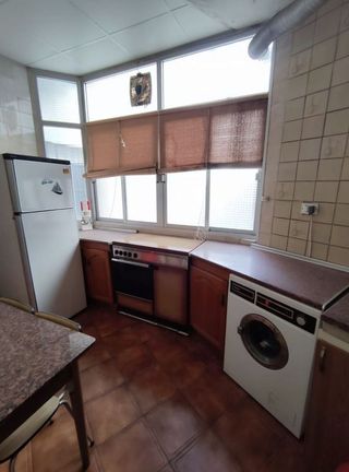 Piso en venta en Úbeda