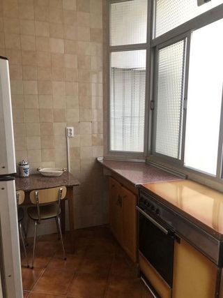 Piso en venta en Úbeda
