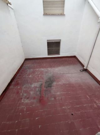 Piso en venta en Úbeda