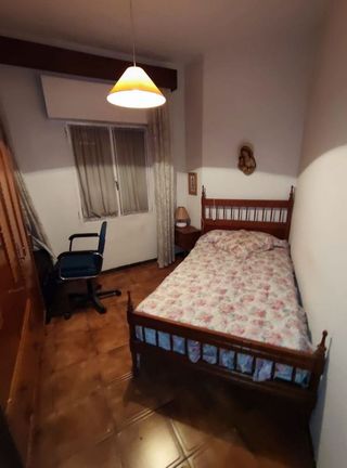 Piso en venta en Úbeda