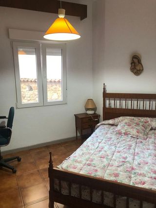 Piso en venta en Úbeda