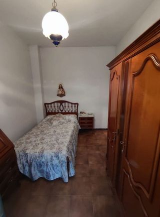 Piso en venta en Úbeda