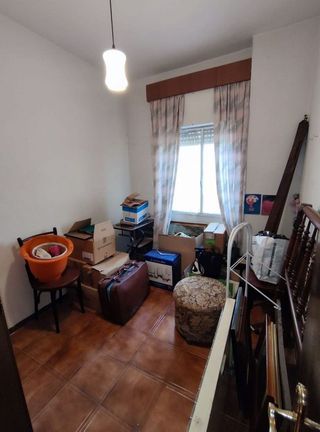 Piso en venta en Úbeda