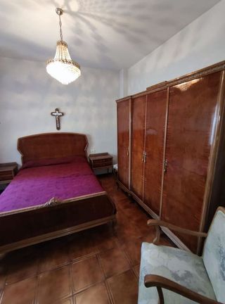 Piso en venta en Úbeda