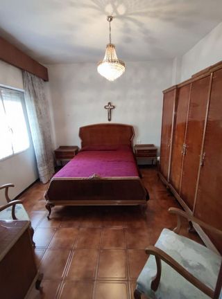 Piso en venta en Úbeda