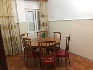 Piso en venta en Úbeda