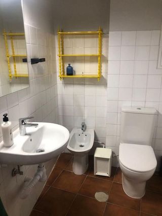 Piso en venta en Úbeda