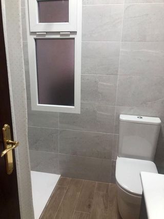 Piso en venta en Úbeda