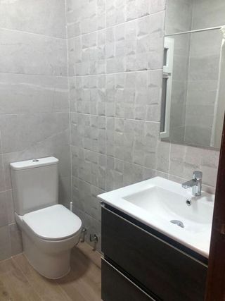 Piso en venta en Úbeda