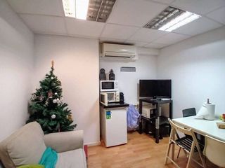 Nave industrial en venta en Polígono Industrial Sur en San Sebastián de los Reyes