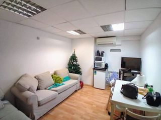 Nave industrial en venta en Polígono Industrial Sur en San Sebastián de los Reyes