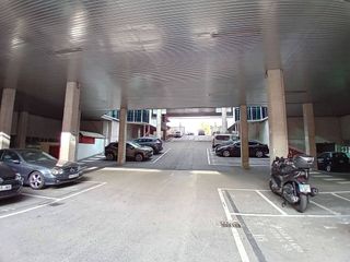 Nave industrial en venta en Polígono Industrial Sur en San Sebastián de los Reyes