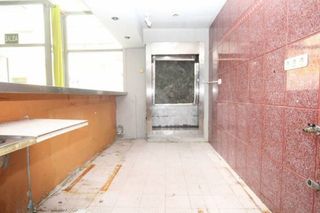 Local comercial en venta en Ejea de los Caballeros