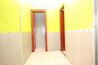 Local comercial en venta en Ejea de los Caballeros